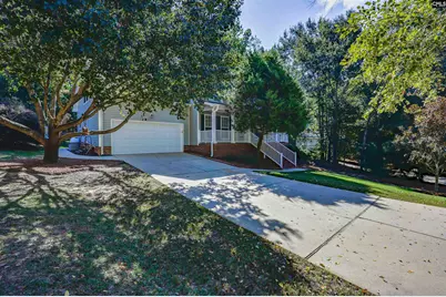120 Hope Trace Way, Irmo, SC 29063 - Photo 3