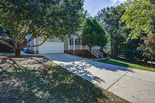120 Hope Trace Way, Irmo, SC 29063 - Photo 3