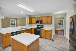 120 Hope Trace Way, Irmo, SC 29063 - Photo 19
