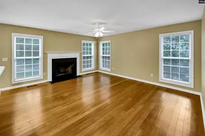 120 Hope Trace Way, Irmo, SC 29063 - Photo 9