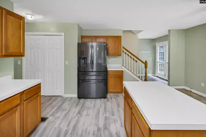 120 Hope Trace Way, Irmo, SC 29063 - Photo 13