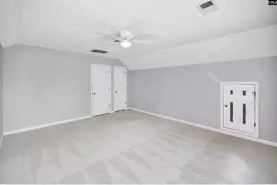 120 Hope Trace Way, Irmo, SC 29063 - Photo 45