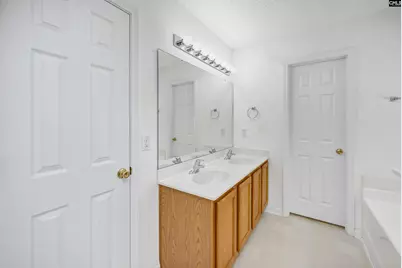 120 Hope Trace Way, Irmo, SC 29063 - Photo 33