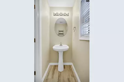 120 Hope Trace Way, Irmo, SC 29063 - Photo 27