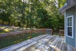120 Hope Trace Way, Irmo, SC 29063 - Photo 57