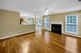120 Hope Trace Way, Irmo, SC 29063 - Photo 11