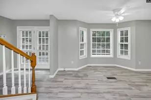 120 Hope Trace Way, Irmo, SC 29063 - Photo 23
