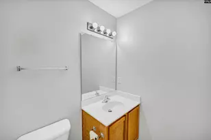 120 Hope Trace Way, Irmo, SC 29063 - Photo 47