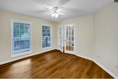 120 Hope Trace Way, Irmo, SC 29063 - Photo 7