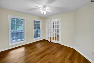 120 Hope Trace Way, Irmo, SC 29063 - Photo 7