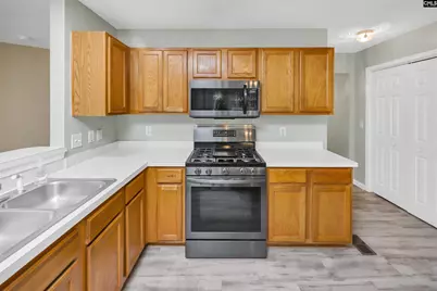 120 Hope Trace Way, Irmo, SC 29063 - Photo 15