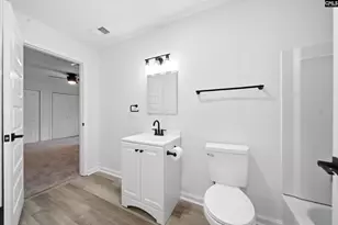 214 Melody Ln, Columbia, SC 29210 - Photo 11