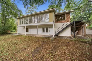 214 Melody Ln, Columbia, SC 29210 - Photo 29