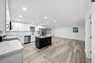 214 Melody Ln, Columbia, SC 29210 - Photo 5