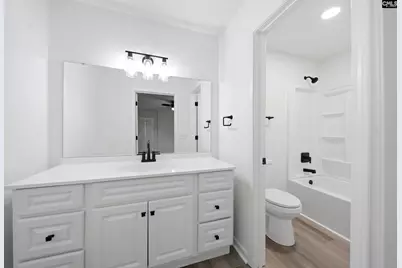 214 Melody Lane, Columbia, SC 29210 - Photo 27