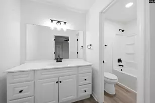 214 Melody Ln, Columbia, SC 29210 - Photo 27