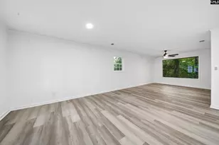 214 Melody Ln, Columbia, SC 29210 - Photo 7