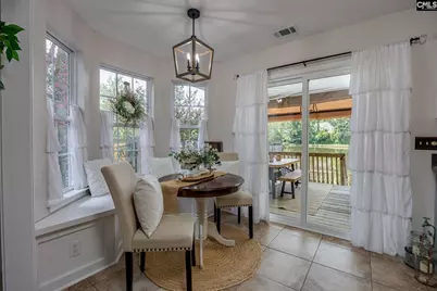 215 Village Walk, Columbia, SC 29209 - Photo 9