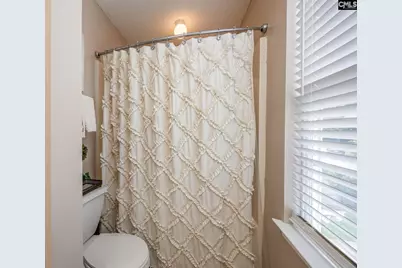 215 Village Walk, Columbia, SC 29209 - Photo 25