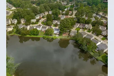 215 Village Walk, Columbia, SC 29209 - Photo 51