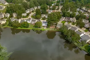 215 Village Walk, Columbia, SC 29209 - Photo 51