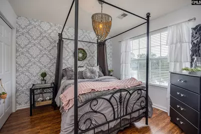 215 Village Walk, Columbia, SC 29209 - Photo 27