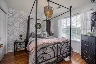 215 Village Walk, Columbia, SC 29209 - Photo 27
