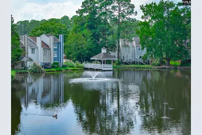 215 Village Walk, Columbia, SC 29209 - Photo 47