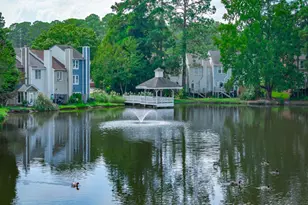 215 Village Walk, Columbia, SC 29209 - Photo 47