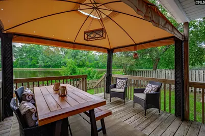 215 Village Walk, Columbia, SC 29209 - Photo 35