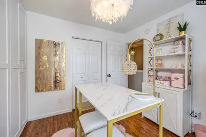 215 Village Walk, Columbia, SC 29209 - Photo 31
