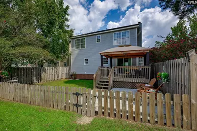 215 Village Walk, Columbia, SC 29209 - Photo 41