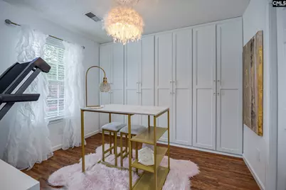 215 Village Walk, Columbia, SC 29209 - Photo 29
