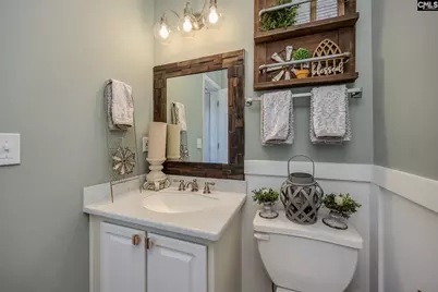215 Village Walk, Columbia, SC 29209 - Photo 17