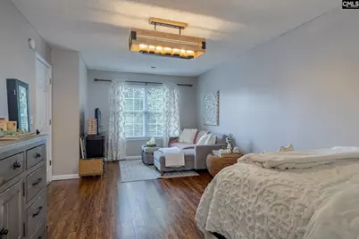 215 Village Walk, Columbia, SC 29209 - Photo 21