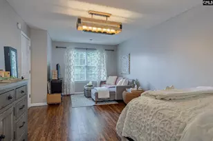 215 Village Walk, Columbia, SC 29209 - Photo 21