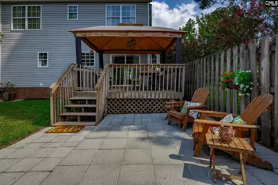 215 Village Walk, Columbia, SC 29209 - Photo 37