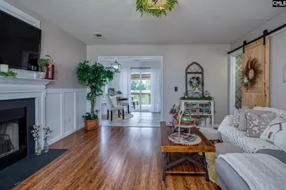 215 Village Walk, Columbia, SC 29209 - Photo 5