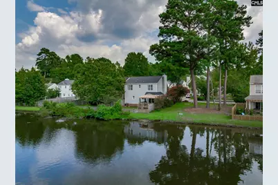215 Village Walk, Columbia, SC 29209 - Photo 45