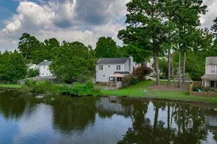 215 Village Walk, Columbia, SC 29209 - Photo 45