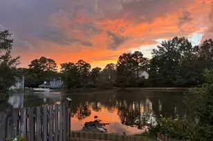215 Village Walk, Columbia, SC 29209 - Photo 53