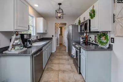 215 Village Walk, Columbia, SC 29209 - Photo 11