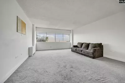 1520 Senate Street 62, Columbia, SC 29201 - Photo 13