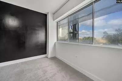 1520 Senate Street 62, Columbia, SC 29201 - Photo 19