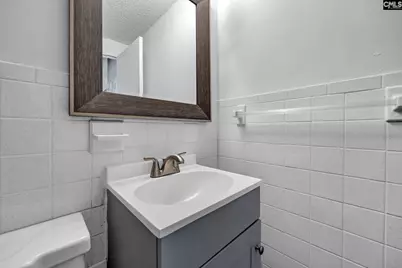 1520 Senate Street 62, Columbia, SC 29201 - Photo 23
