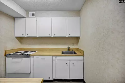1520 Senate Street 62, Columbia, SC 29201 - Photo 9