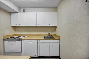 1520 Senate Street 62, Columbia, SC 29201 - Photo 9