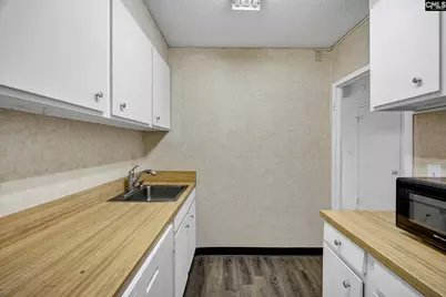 1520 Senate Street 62, Columbia, SC 29201 - Photo 11
