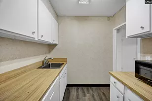 1520 Senate Street 62, Columbia, SC 29201 - Photo 11