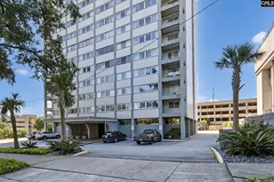 1520 Senate Street 62, Columbia, SC 29201 - Photo 35